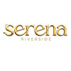 serenariversides