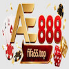 ae888topfifa