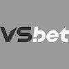vsbettyachts