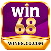 win68cocom