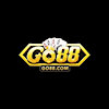 Go88slotsstore