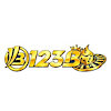 123bbetscom