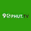 90phuttvwatch