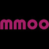mmooblack