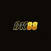 sjdk88com