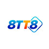 8tt8itcom