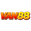 van888betcom