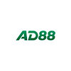 ad88casinoco