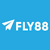 fly88dev1