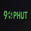 90phutmedia