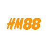 hm88art2