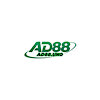 ad88uno