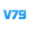 mtv79com