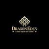 dragonedencity