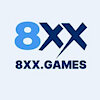 8xxgames