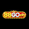 88gocity
