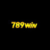 789Winhnco