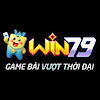 win799innet