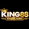 king88rodeo