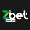 zbettvpro