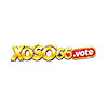 xoso66vote