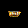 bl777mcomph