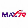 max79sco