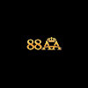 88aagg1