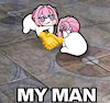 Sasodei