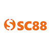 sc88seocom3