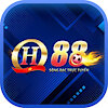 qh88z1kitcom