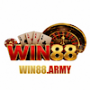 win88army