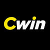 cwin05org1