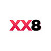 xx8hitcom