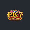 pk7gg