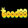 good88finance1