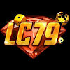 lc79rwin