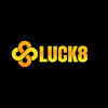 luck8limited
