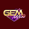 gemwin666com
