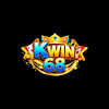 kwin68decom