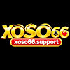 xoso66support