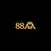 88aaaicu
