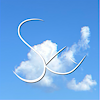 SkyBCliffe