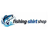fishingshirt