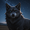 SpaceWolf404