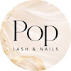 poplashandnails