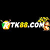 tk88vnicu