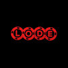lodeonlinecouk