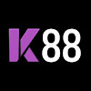 k88network