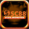 sc88dog